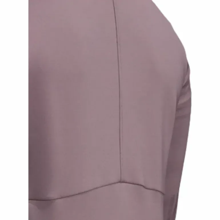 St Tt In Plus Purple