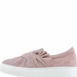 Starlily Bow Pink