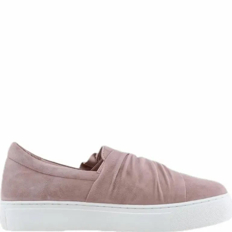 Starlily Bow Pink