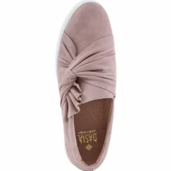 Starlily Bow Pink