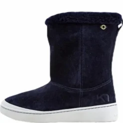 Steg Blue