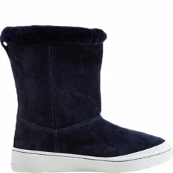 Steg Blue
