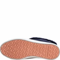 Steg Blue