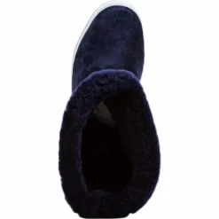 Steg Blue