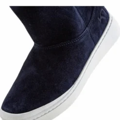 Steg Blue