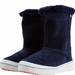 Steg Blue