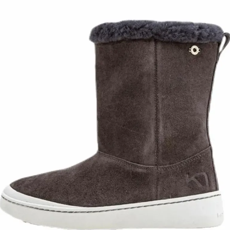 Steg Grey