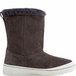 Steg Grey