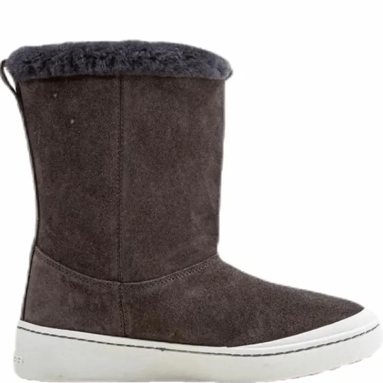 Steg Grey