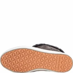 Steg Grey