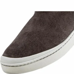 Steg Grey