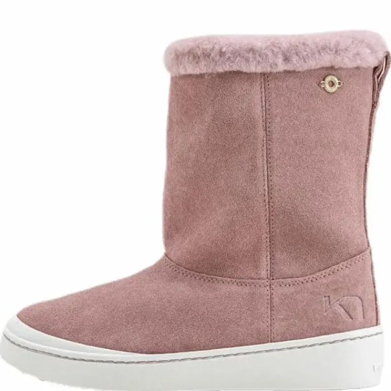 Steg Pink