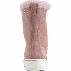 Steg Pink