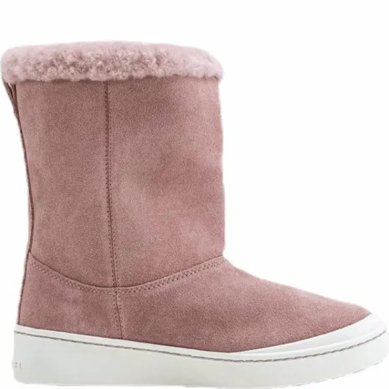 Steg Pink