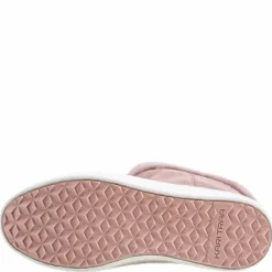 Steg Pink