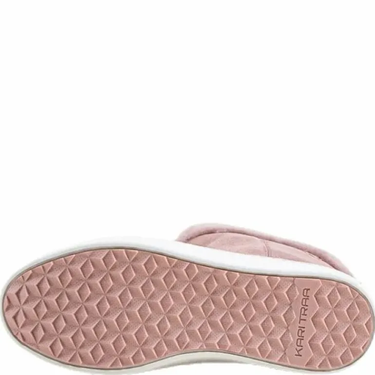 Steg Pink