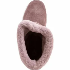 Steg Pink