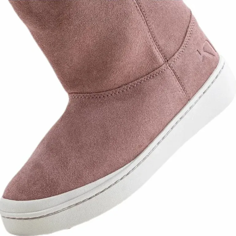 Steg Pink