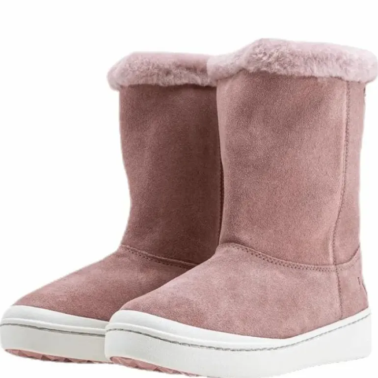 Steg Pink