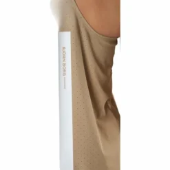 Sthlm Loose Top Beige