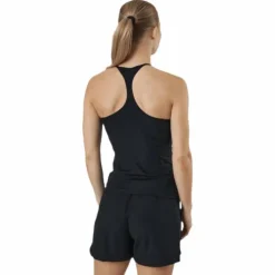 Sthlm Tank Black