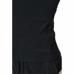 Sthlm Tank Black