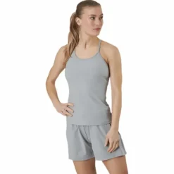 Sthlm Tank Grey