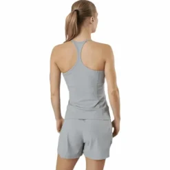 Sthlm Tank Grey