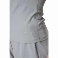 Sthlm Tank Grey