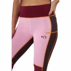 Stil Pant Prism