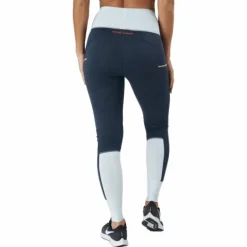 Stil Pant Sail