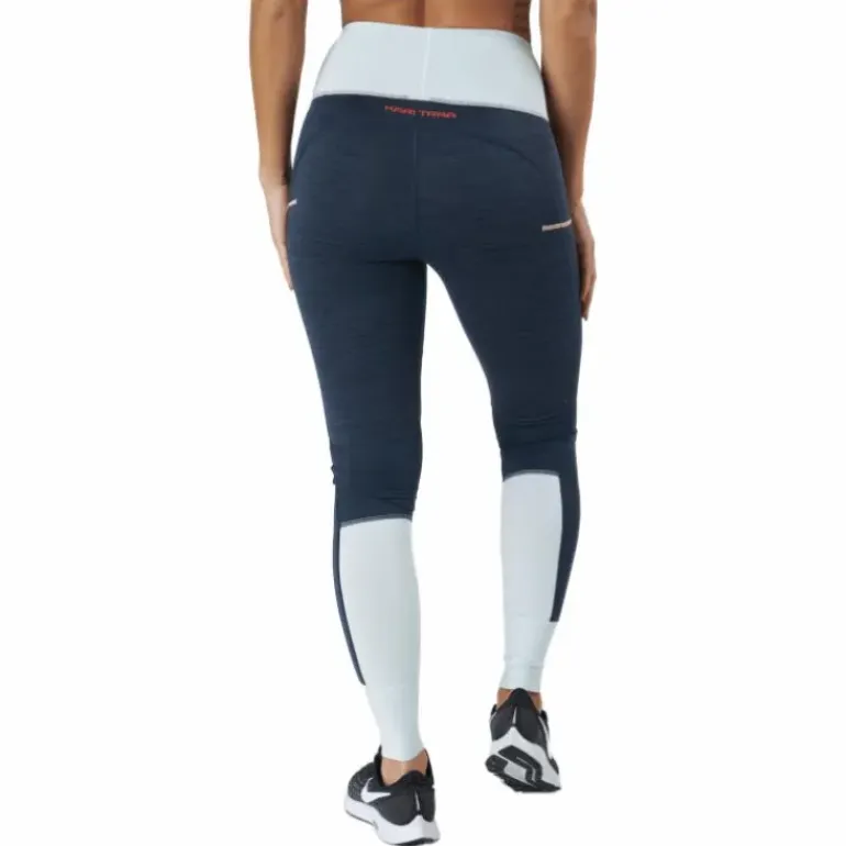 Stil Pant Sail