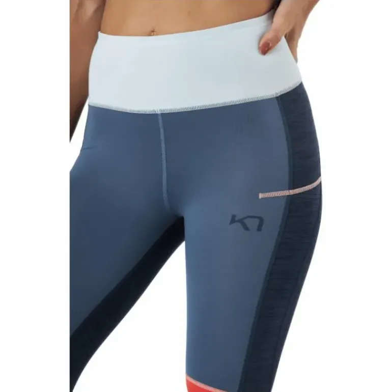 Stil Pant Sail