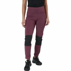 Stina Tights Royal