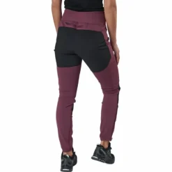 Stina Tights Royal