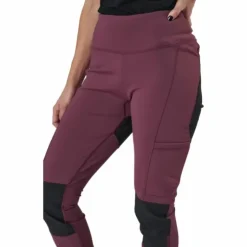 Stina Tights Royal