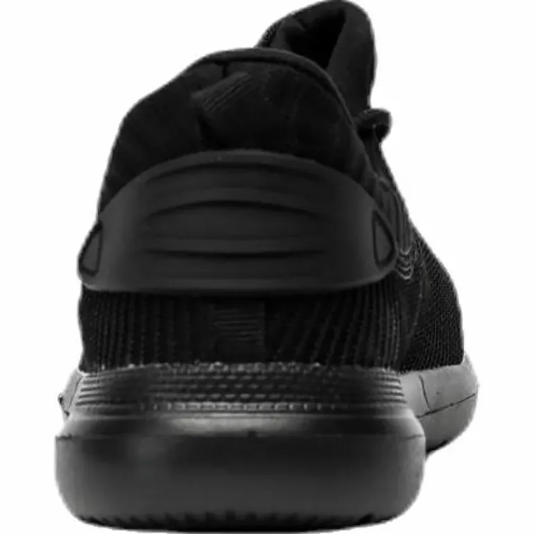 Stonee Black