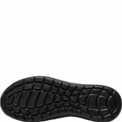 Stonee Black