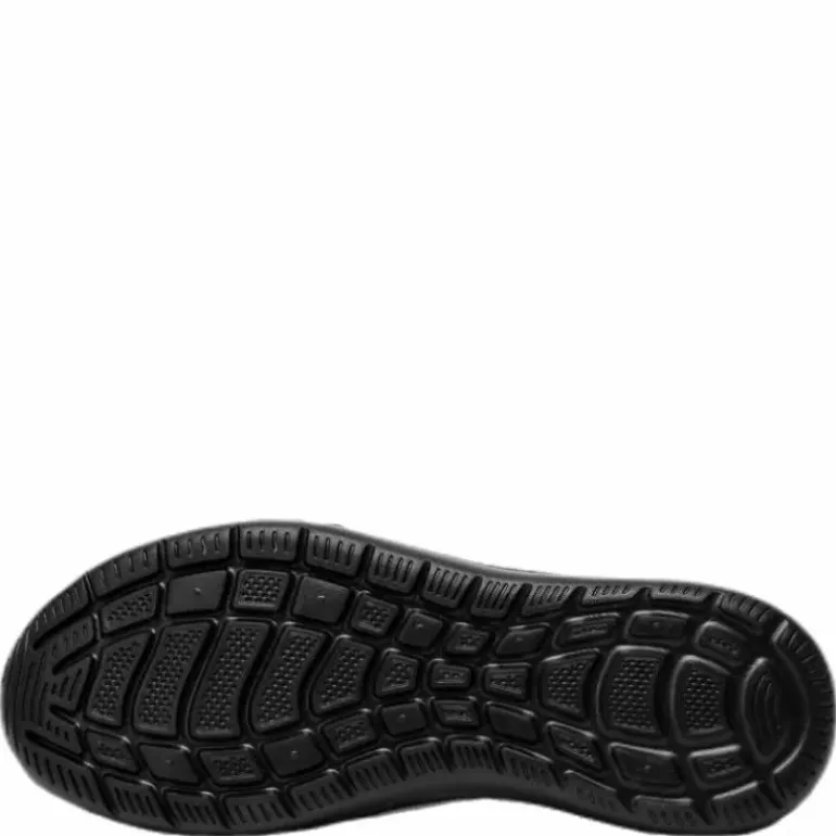 Stonee Black