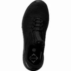 Stonee Black