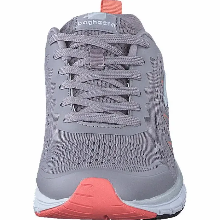 Storm Lavender/pink