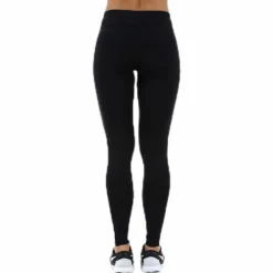 Storm Tights Blue/White/Black