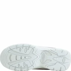 Strada Low Wmn 40024 - Mauve Shadows