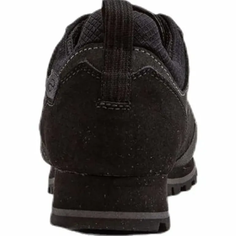 Strei Low Grey