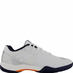 Strider Beat White/orange