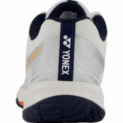 Strider Beat White/orange