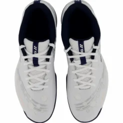 Strider Beat White/orange