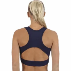 Stronger Blue