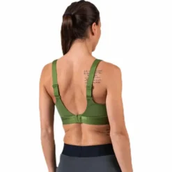 Stronger Soft Green