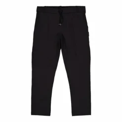 Stryn Pants Wmn Black